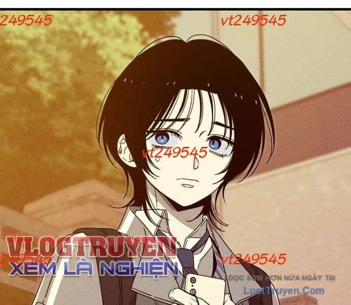 Spoiler - Chương 4 - ảnh 120
