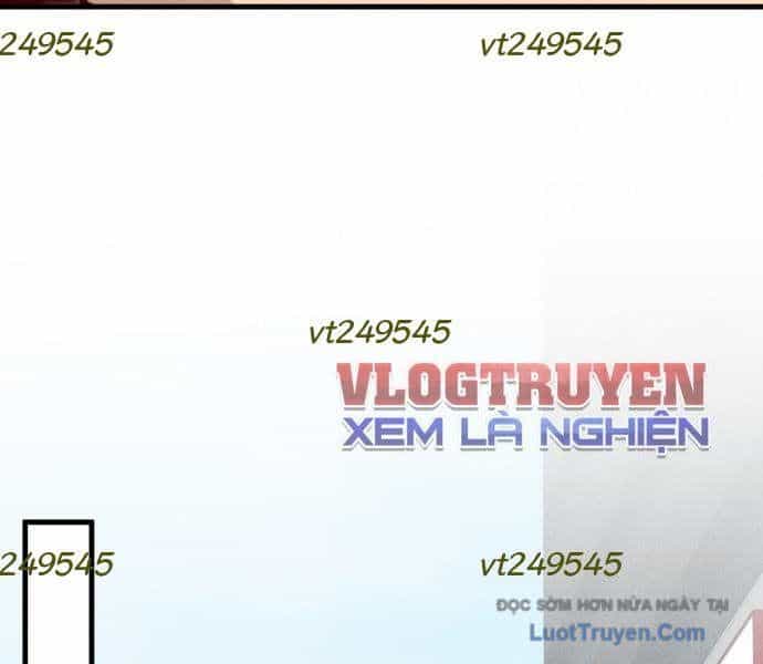Spoiler - Chương 4 - ảnh 124