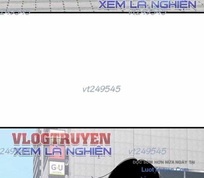 Spoiler - Chương 4 - ảnh 127