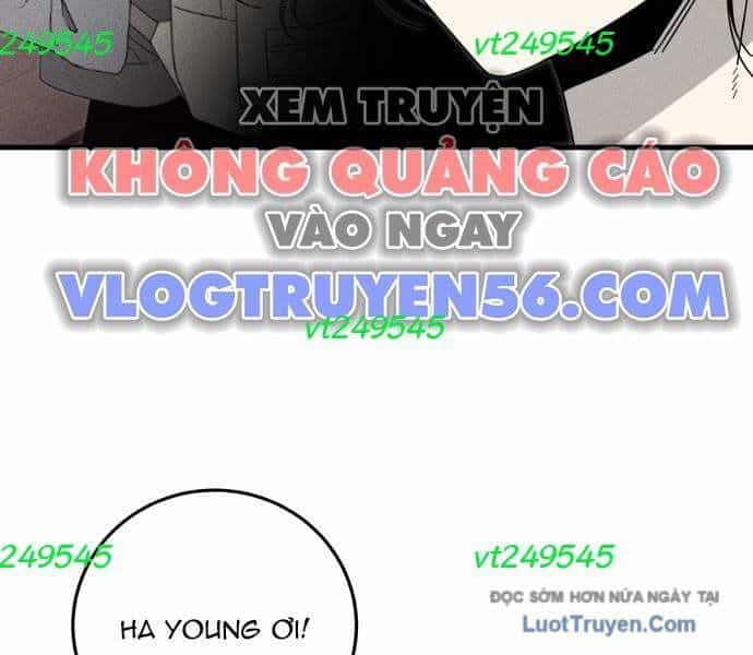 Spoiler - Chương 4 - ảnh 131
