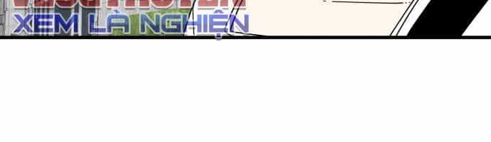 Spoiler - Chương 4 - ảnh 133