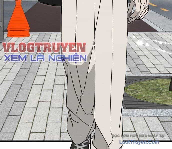 Spoiler - Chương 4 - ảnh 136