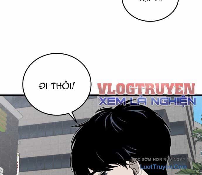 Spoiler - Chương 4 - ảnh 141