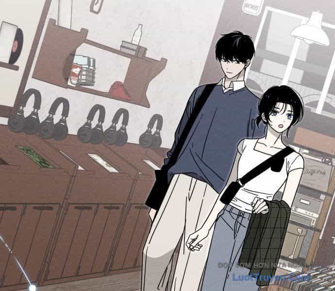 Spoiler - Chương 4 - ảnh 149