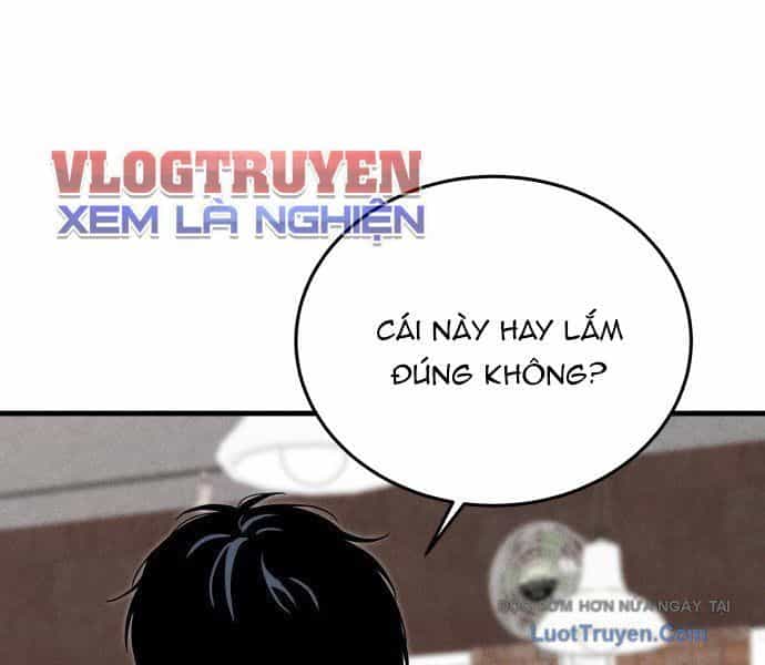 Spoiler - Chương 4 - ảnh 156