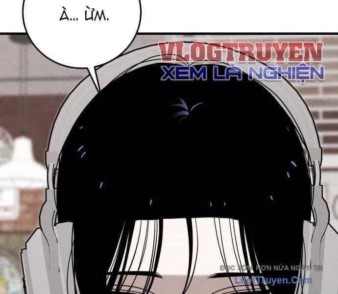 Spoiler - Chương 4 - ảnh 159