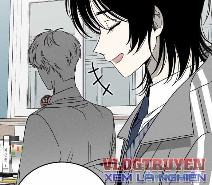 Spoiler - Chương 4 - ảnh 16