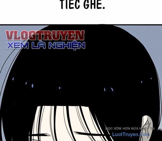 Spoiler - Chương 4 - ảnh 168