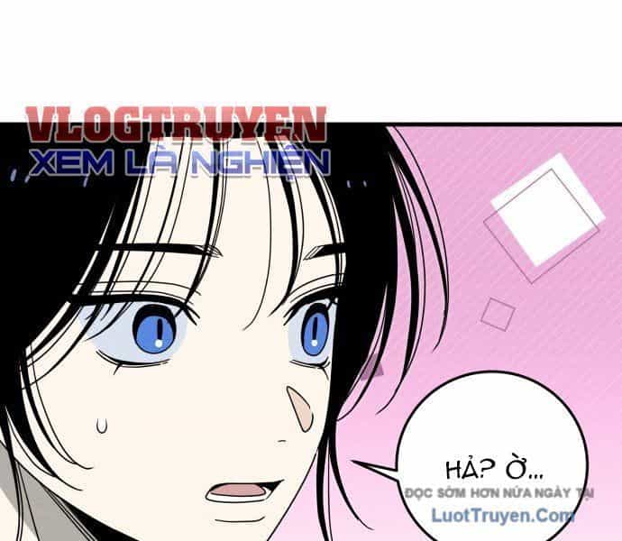 Spoiler - Chương 4 - ảnh 175