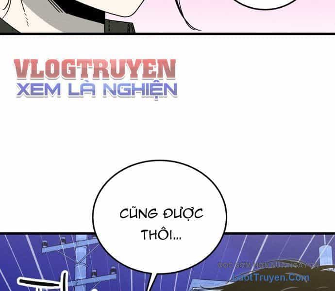 Spoiler - Chương 4 - ảnh 176