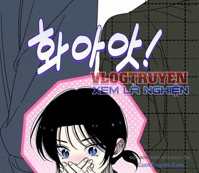 Spoiler - Chương 4 - ảnh 187