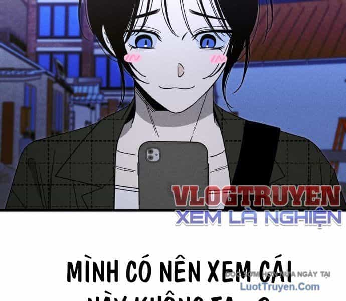 Spoiler - Chương 4 - ảnh 190