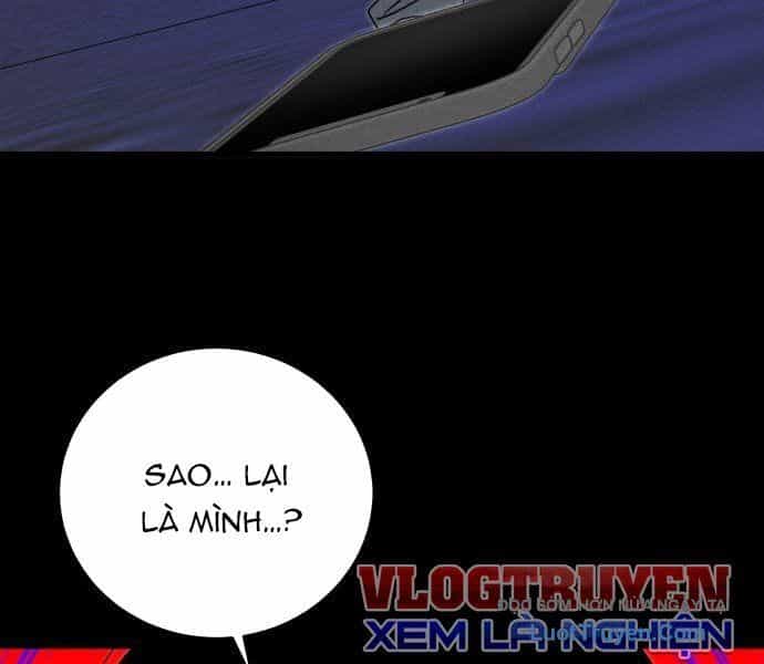 Spoiler - Chương 4 - ảnh 203