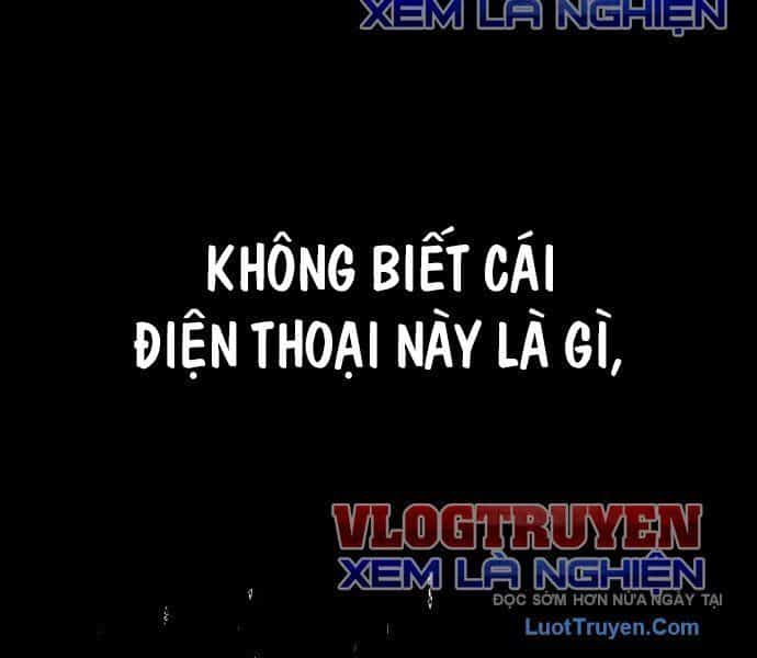 Spoiler - Chương 4 - ảnh 205