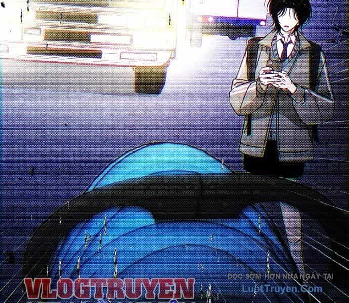 Spoiler - Chương 4 - ảnh 207