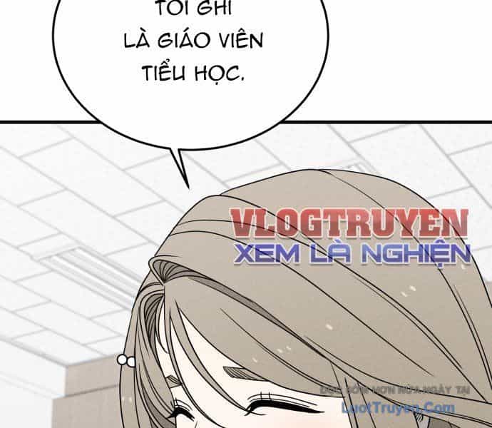 Spoiler - Chương 4 - ảnh 23