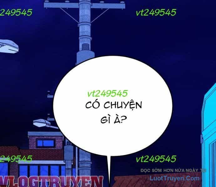 Spoiler - Chương 4 - ảnh 231