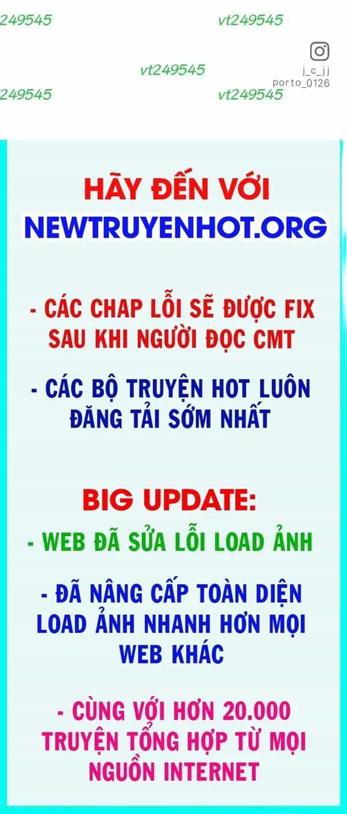 Spoiler - Chương 4 - ảnh 237