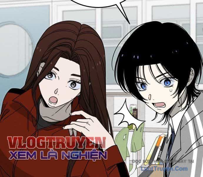 Spoiler - Chương 4 - ảnh 26