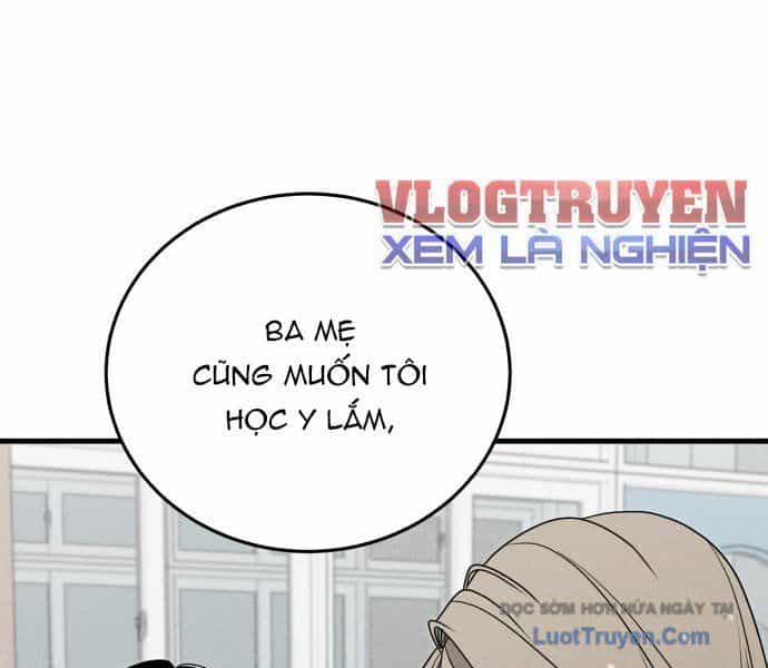 Spoiler - Chương 4 - ảnh 28