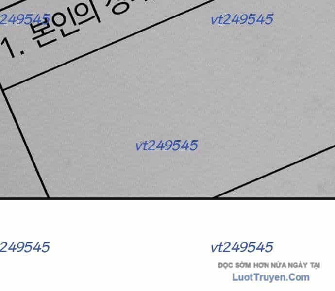 Spoiler - Chương 4 - ảnh 7
