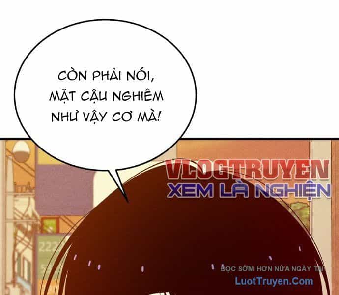 Spoiler - Chương 4 - ảnh 75