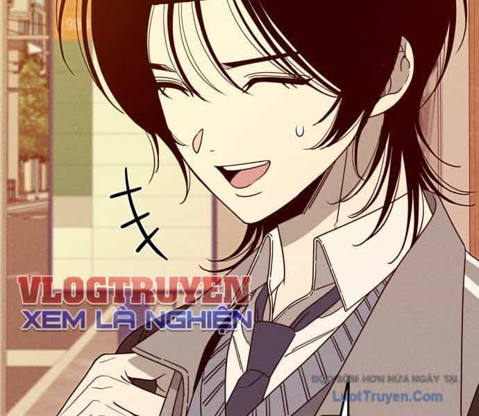 Spoiler - Chương 4 - ảnh 76