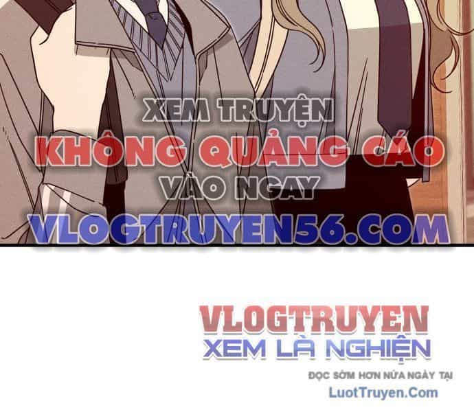 Spoiler - Chương 4 - ảnh 79