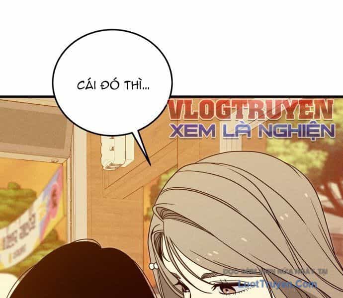 Spoiler - Chương 4 - ảnh 85