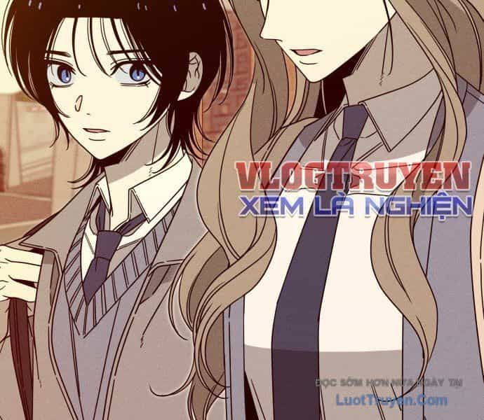Spoiler - Chương 4 - ảnh 86