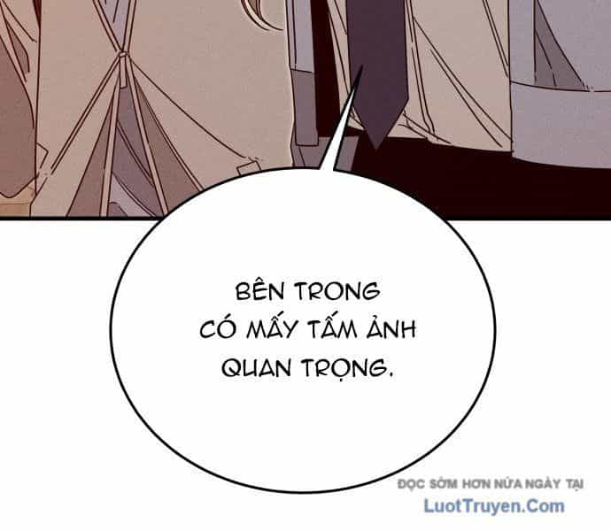Spoiler - Chương 4 - ảnh 87