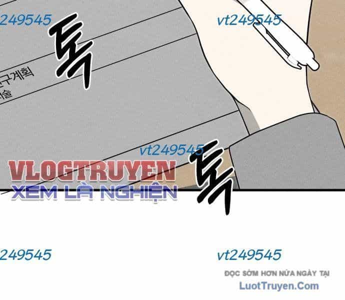 Spoiler - Chương 4 - ảnh 9