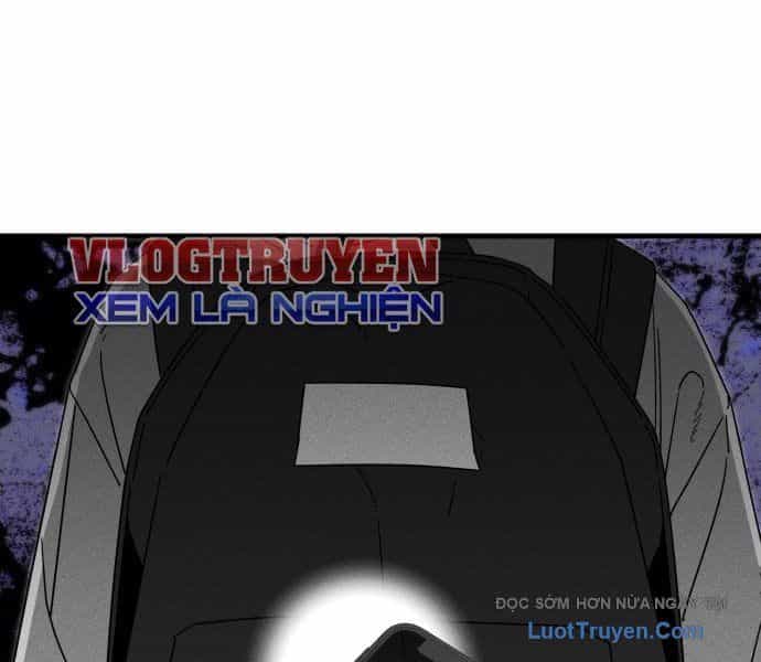Spoiler - Chương 4 - ảnh 91
