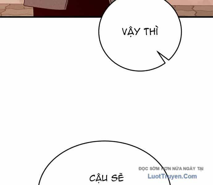 Spoiler - Chương 4 - ảnh 99