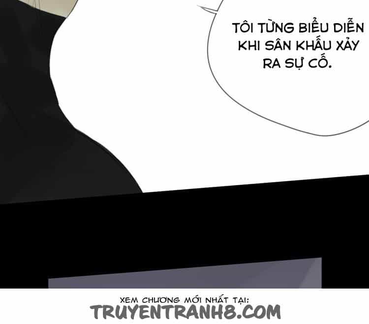 Stardom - Chương 2 - ảnh 23