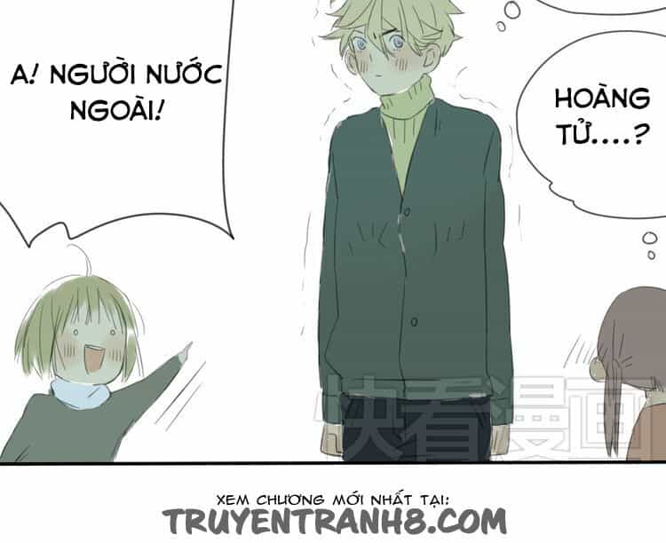 Stardom - Chương 3 - ảnh 60