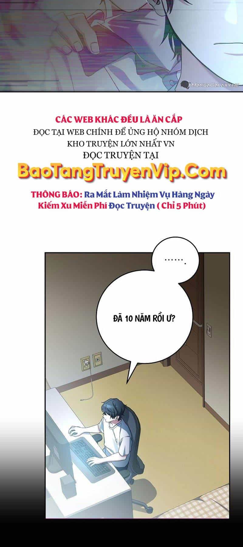 Stream Của Cung Thủ Thiên Tài - Chương 1 - ảnh 32