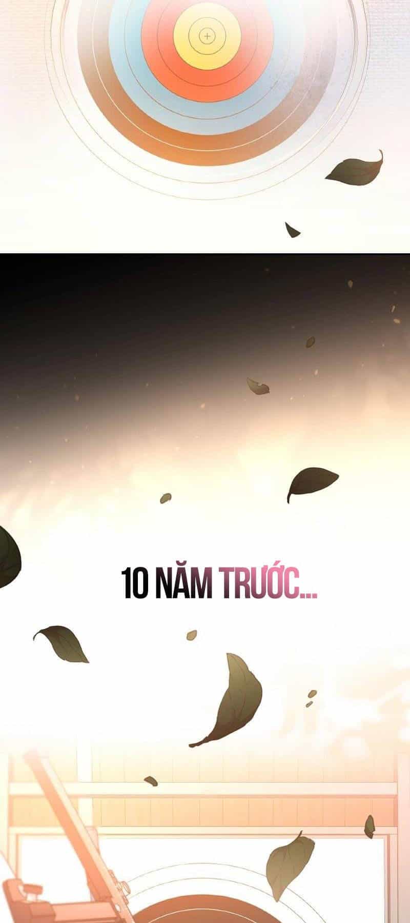 Stream Của Cung Thủ Thiên Tài - Chương 1 - ảnh 74