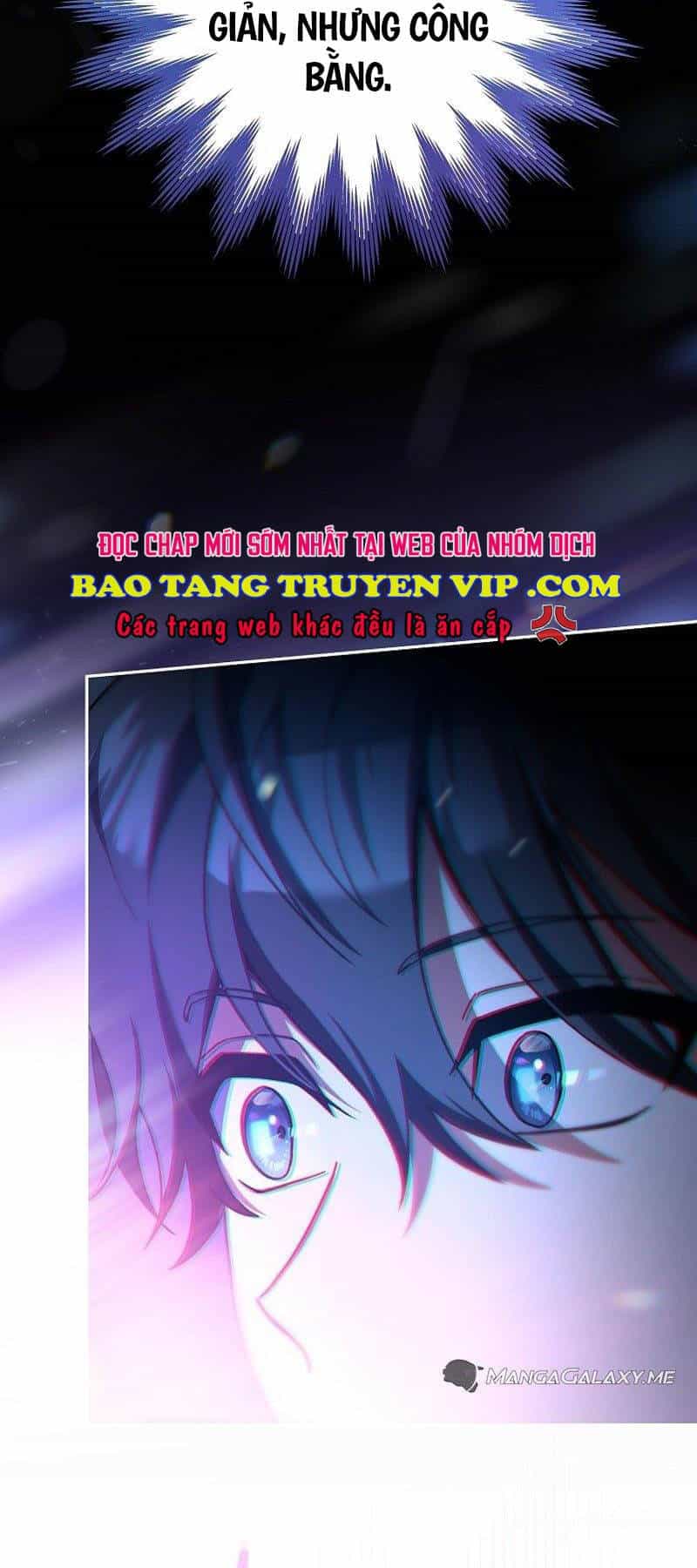 Stream Của Cung Thủ Thiên Tài - Chương 1 - ảnh 99