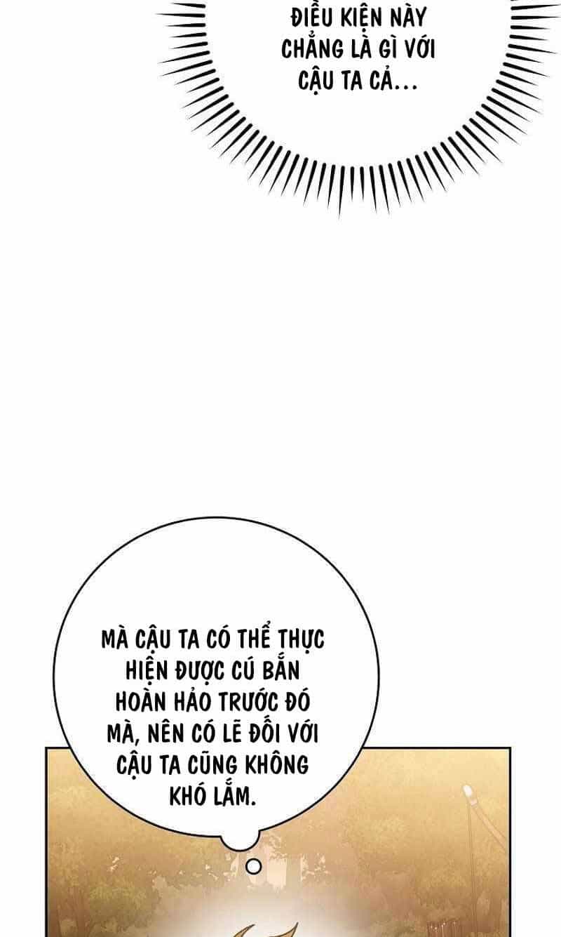 Stream Của Cung Thủ Thiên Tài - Chương 10 - ảnh 71