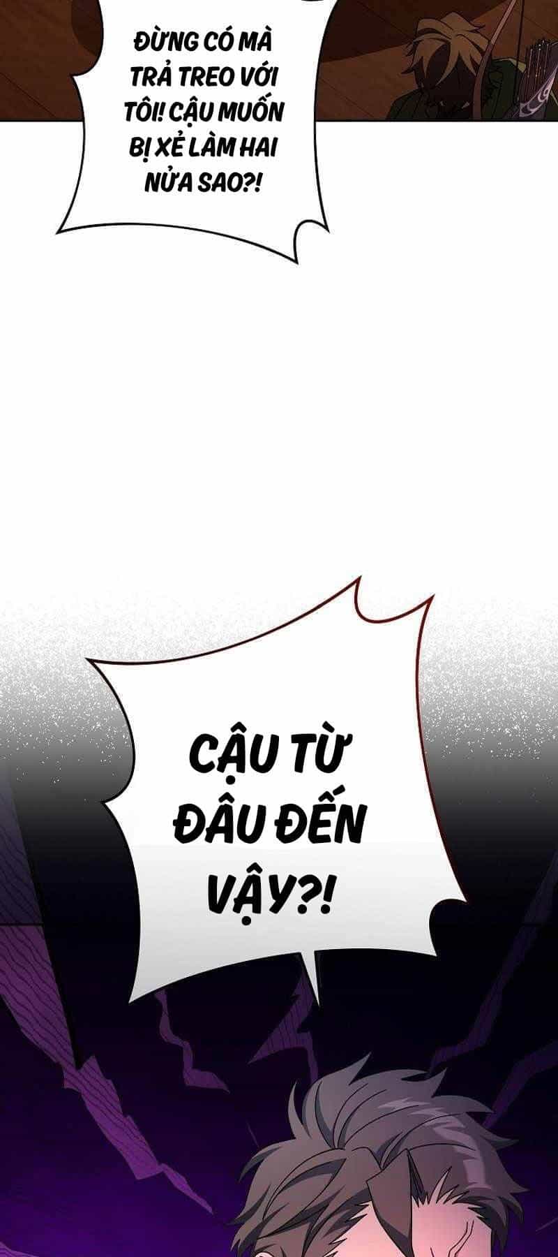Stream Của Cung Thủ Thiên Tài - Chương 10 - ảnh 75