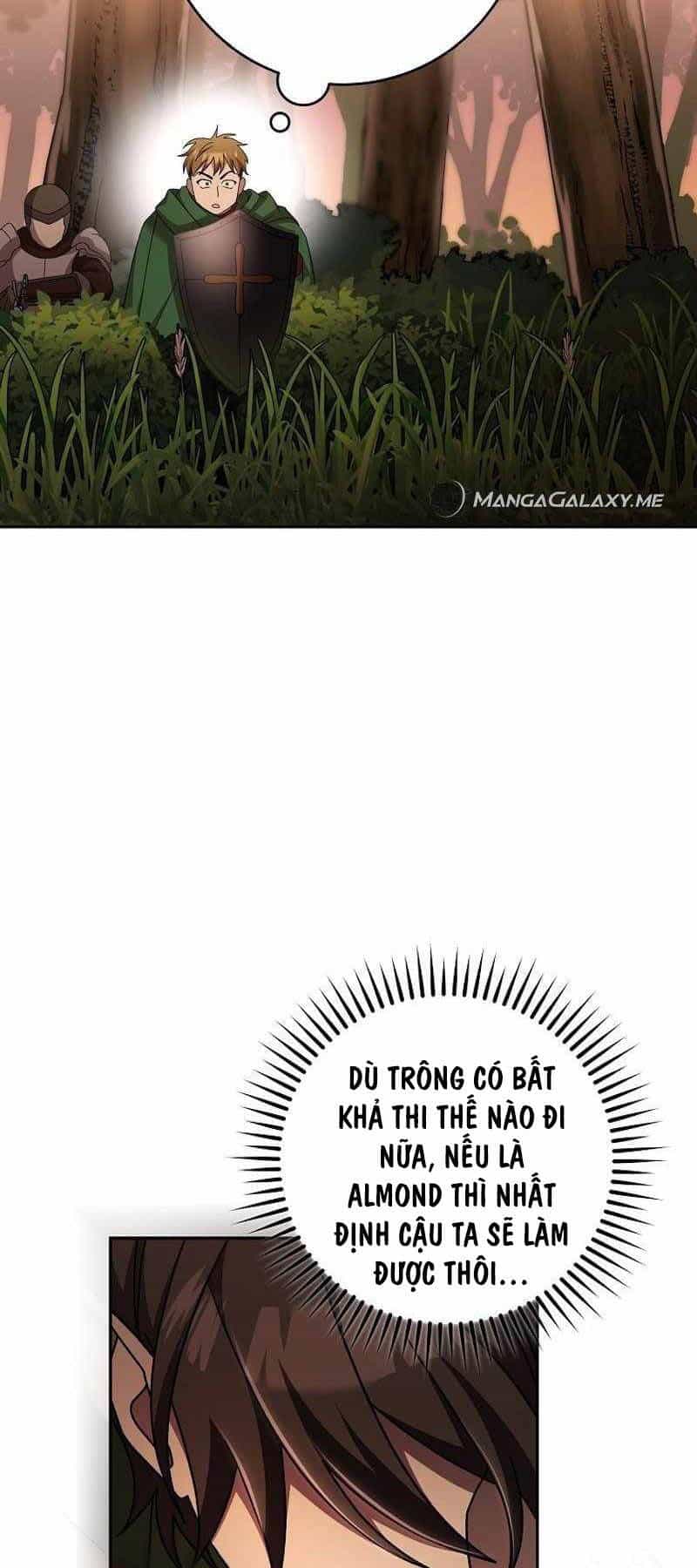 Stream Của Cung Thủ Thiên Tài - Chương 10 - ảnh 92