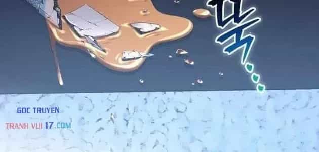 Stream Của Cung Thủ Thiên Tài - Chương 97 - ảnh 131