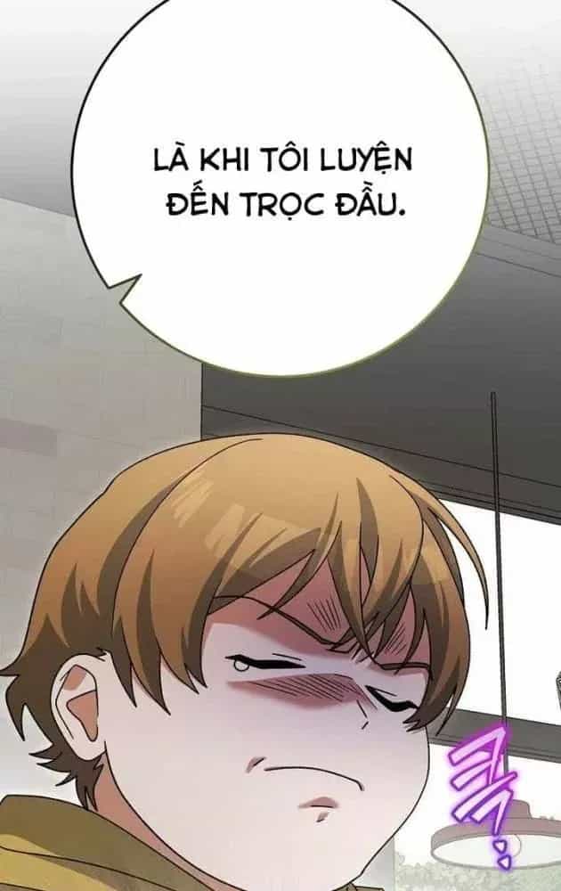 Stream Của Cung Thủ Thiên Tài - Chương 97 - ảnh 17
