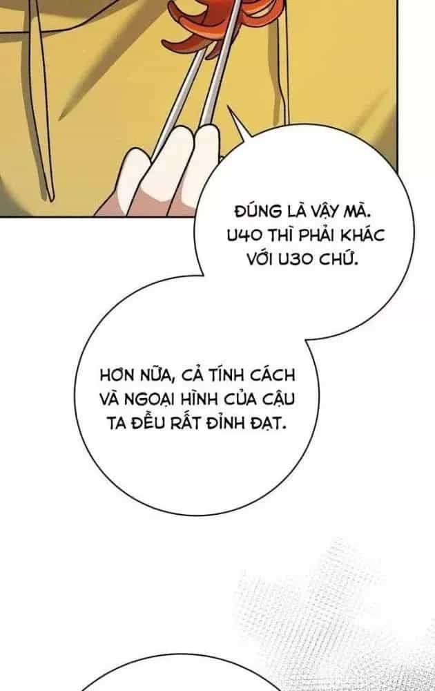 Stream Của Cung Thủ Thiên Tài - Chương 97 - ảnh 40
