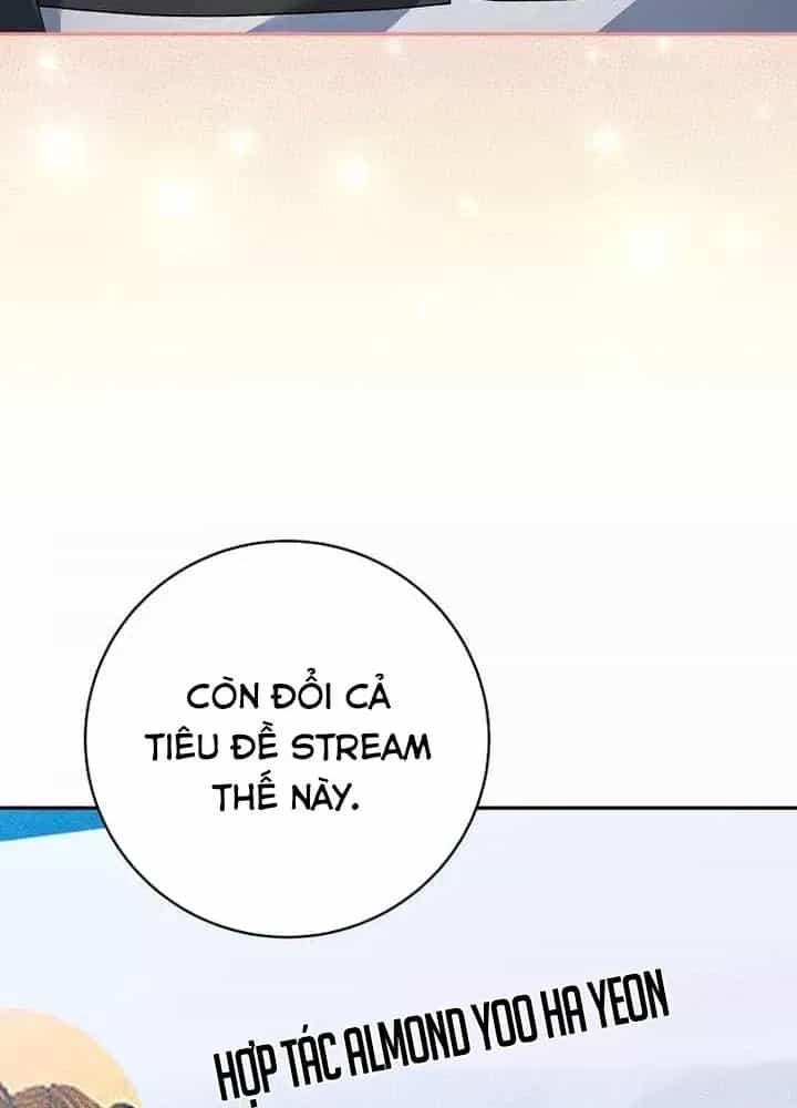 Stream Của Cung Thủ Thiên Tài - Chương 98 - ảnh 110