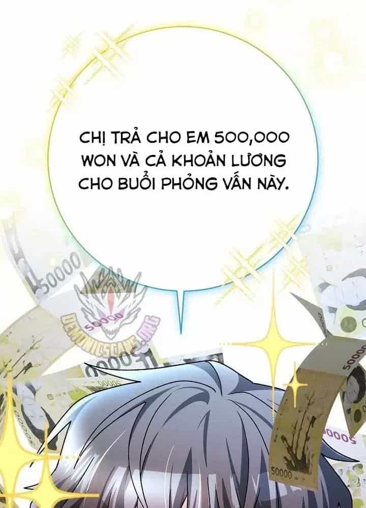 Stream Của Cung Thủ Thiên Tài - Chương 98 - ảnh 140