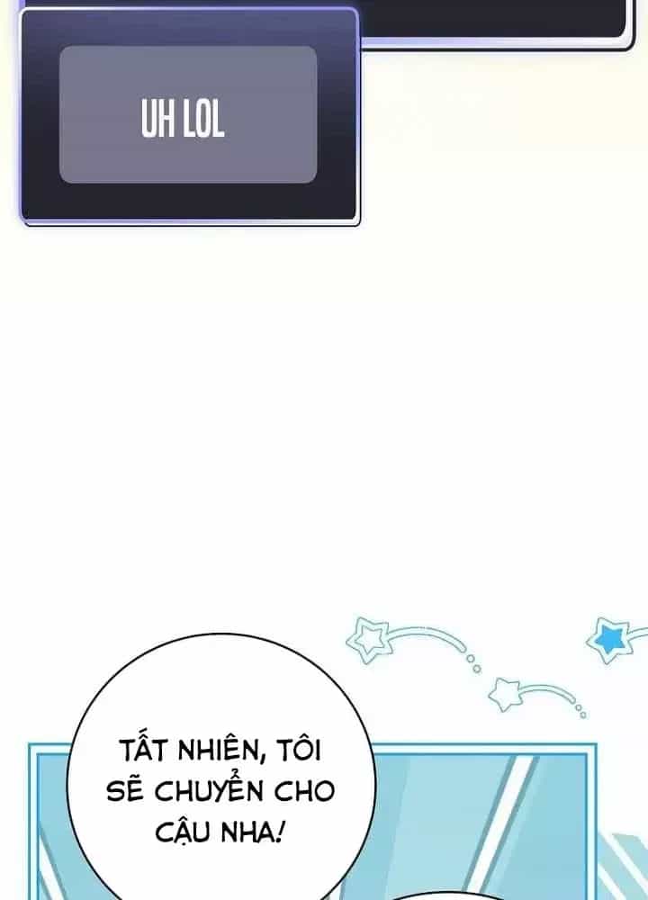 Stream Của Cung Thủ Thiên Tài - Chương 98 - ảnh 143