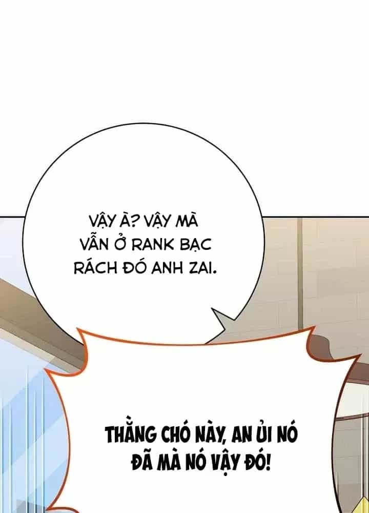 Stream Của Cung Thủ Thiên Tài - Chương 98 - ảnh 40
