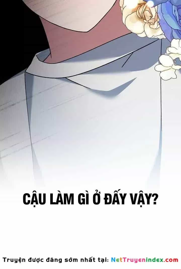 Stream Của Cung Thủ Thiên Tài - Chương 98 - ảnh 68
